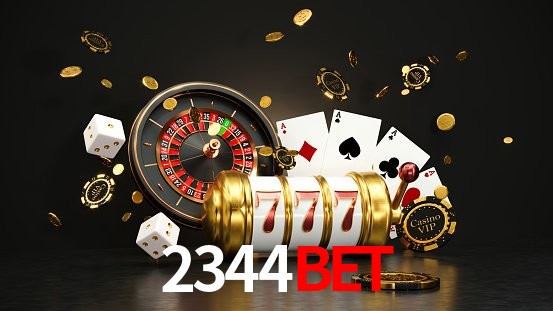Crash Games Statistics 2344bet