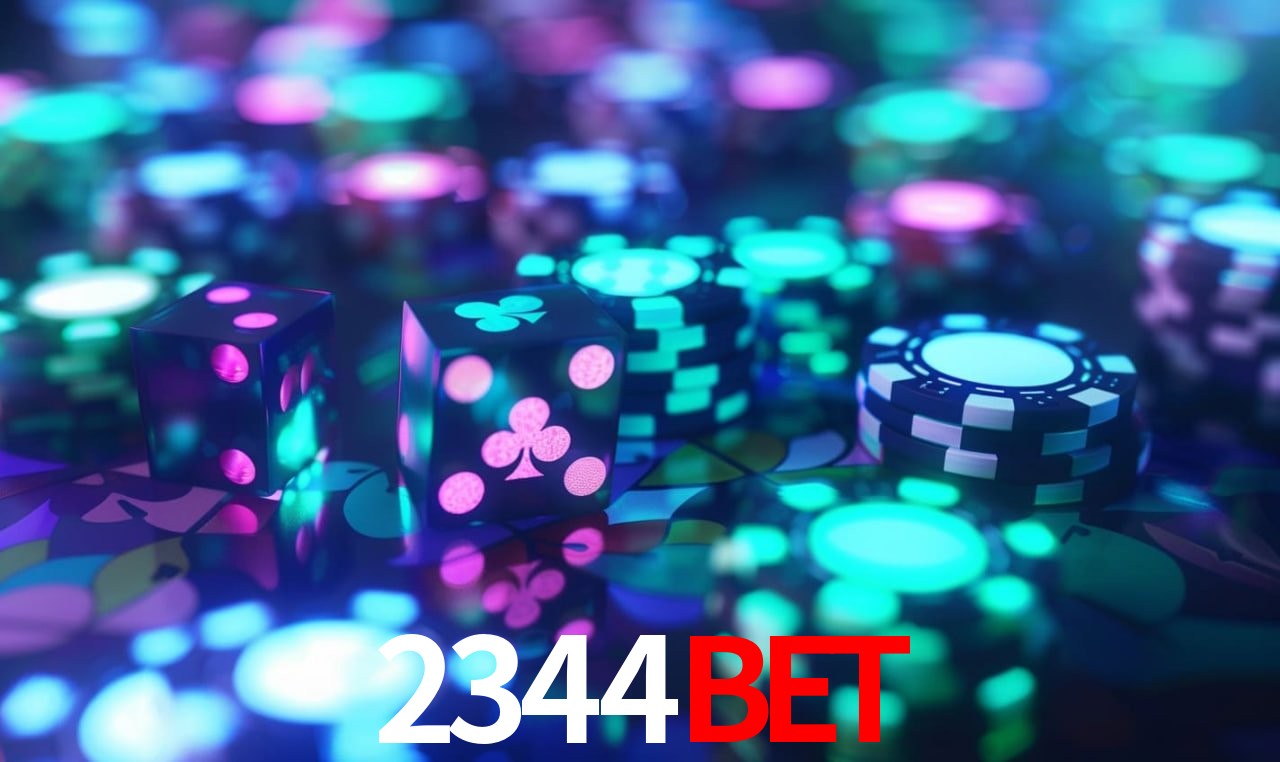 Jogos Exclusivos 2344bet