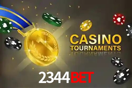 2344bet.com