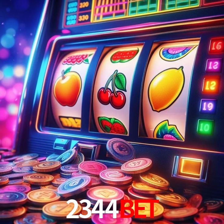 Jogo Aviator 2344bet