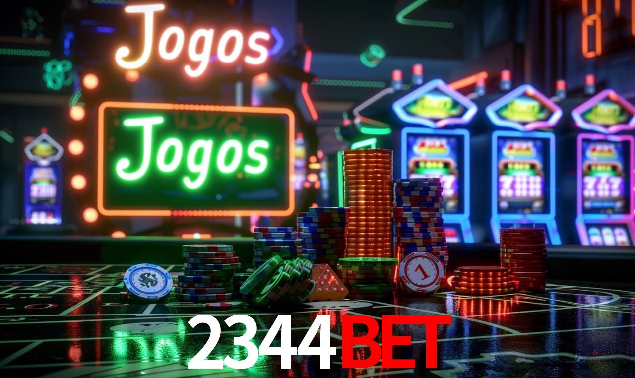 2344bet login