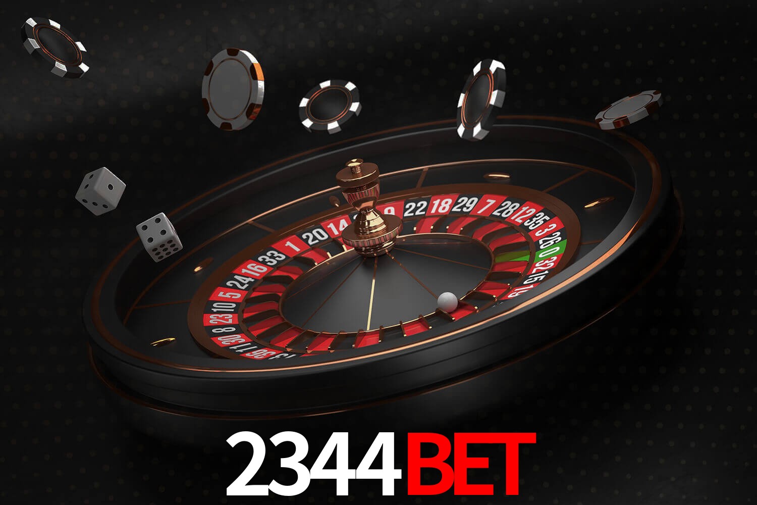 2344bet.com