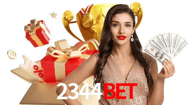 2344bet